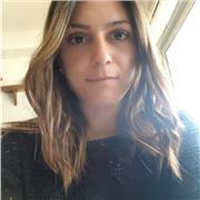 Laureata in Giurisprudenza offre lezioni di diritto rendendolo semplice e interessante